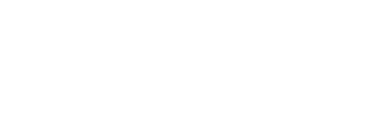 The Women's Defense Company